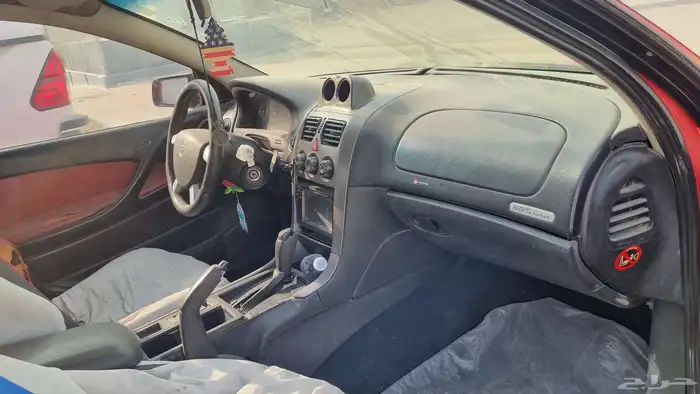 لومينا 2005 ss 5