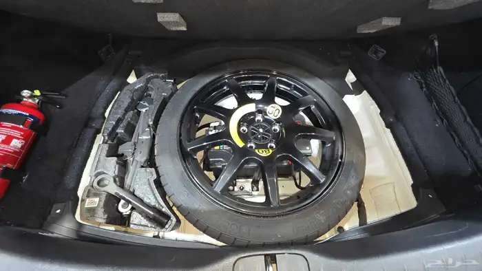 جنسس G80 فل كامل 2024 14