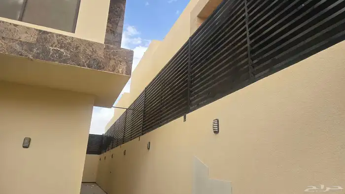 حدادمظلات وسواتر وبرجولات الرياض 6