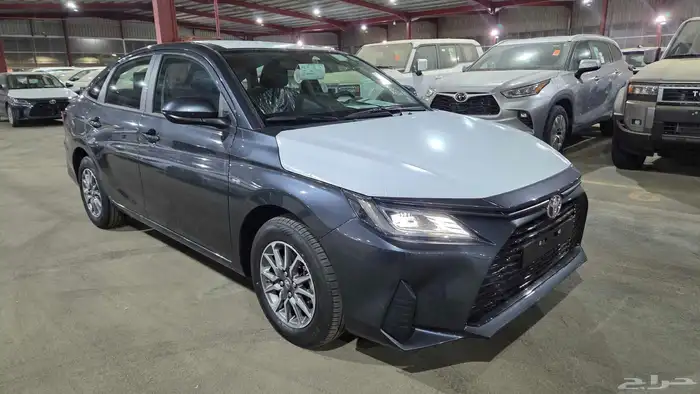 نيسان باترول بلاتينيوم 2025 تنفس طبيعي 0