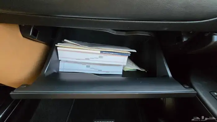 تويوتا فورتشنر اربع اسرندل دبل موديل 2023 ممشى 3000فقط 24