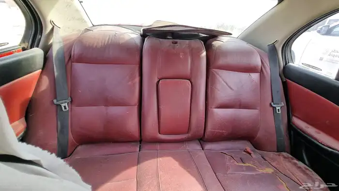 لومينا 2005 ss 6