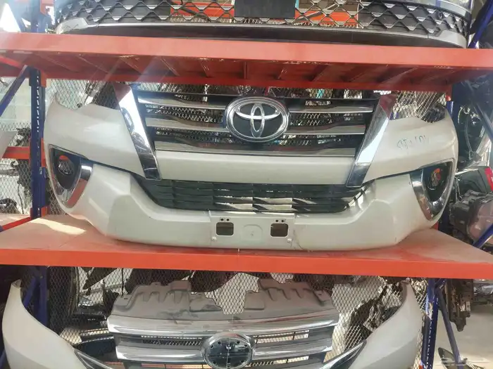 صدام فورشنر 2016 . 2017 . 2018 . 2019 . 2020 1