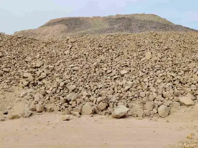 توريد مواد كسارة جدة index