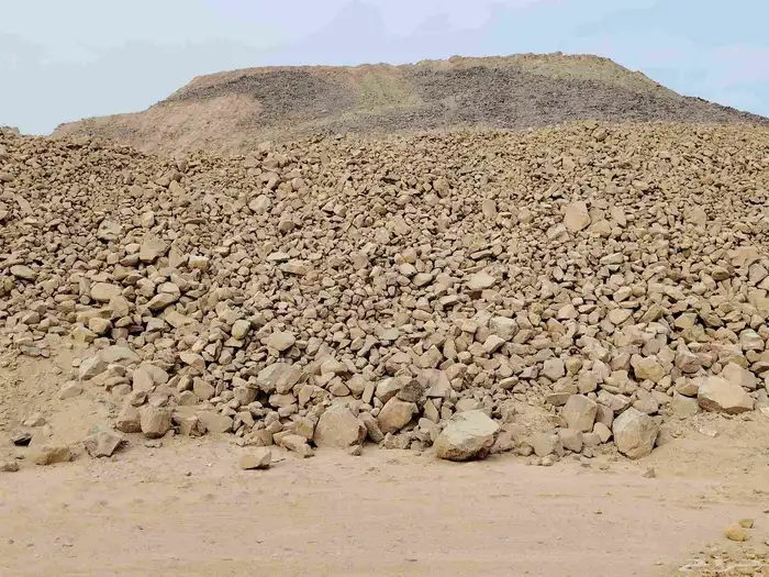 توريد مواد كسارة جدة 6