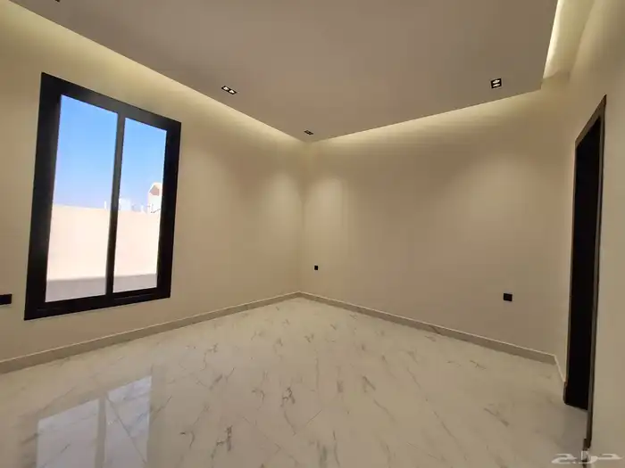 شقه للبيع حي المونسيه 3