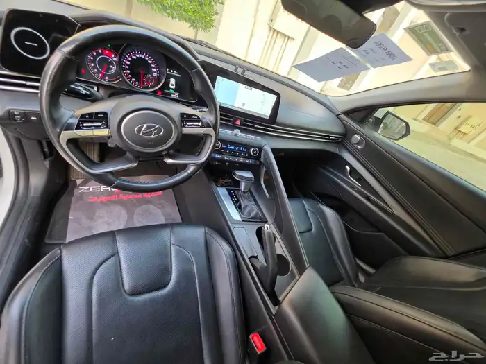 النترا 2023 بدي وكالة بطاقة جمركية الأحساء 16