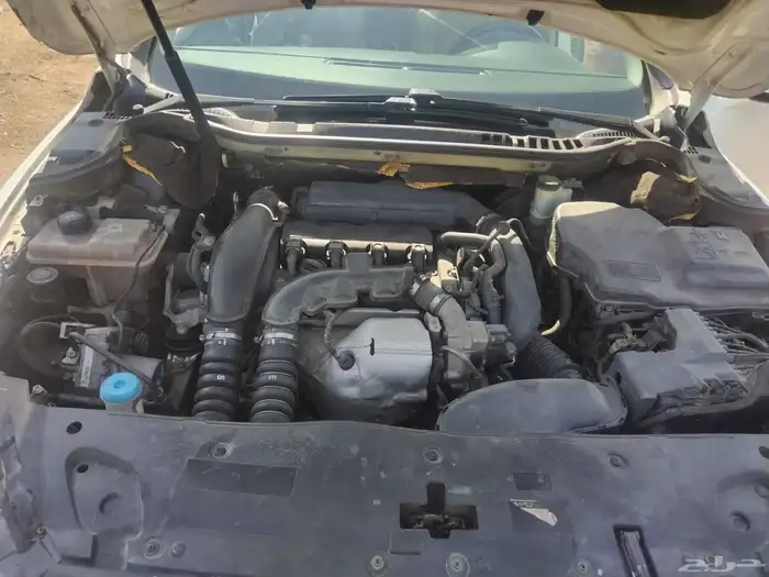 بسم الله الرحمن الرحيم 8