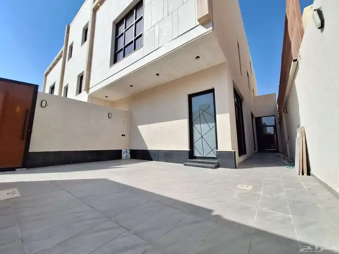 دور ارضي للبيع 10