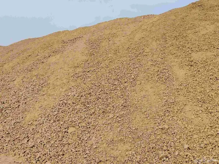 توريد مواد كسارة جدة 4