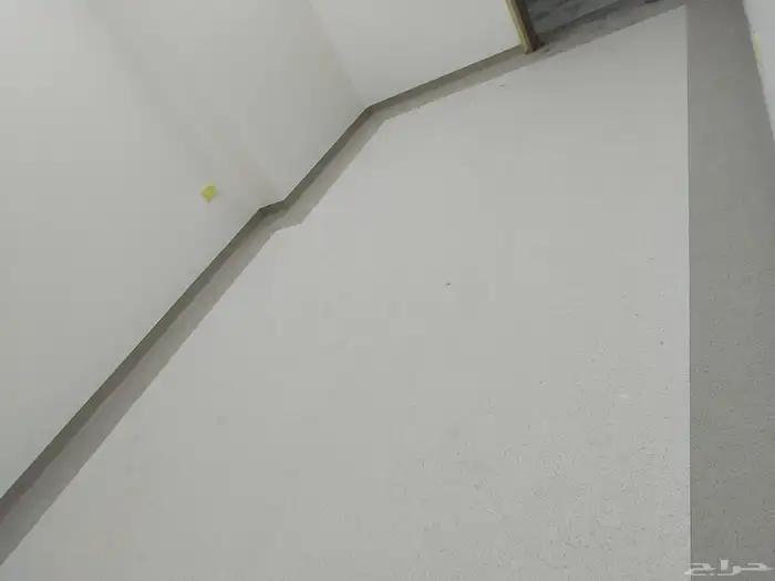 معلم شاهين باكستاني فينيل طبي مستشفيات مشمع بلاستيك بيوت 7