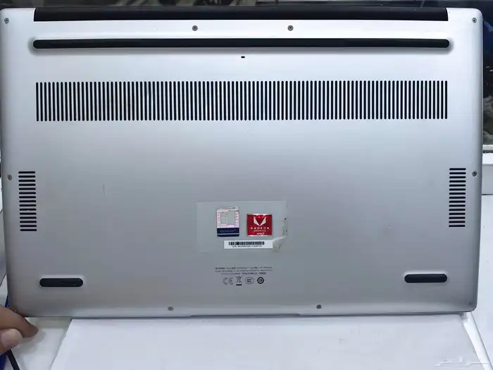 لابتوب هواوي huawei matebook d 15 3