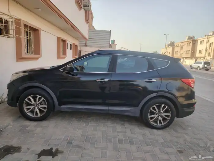 سنتافي عائليه اقتصاديه 9