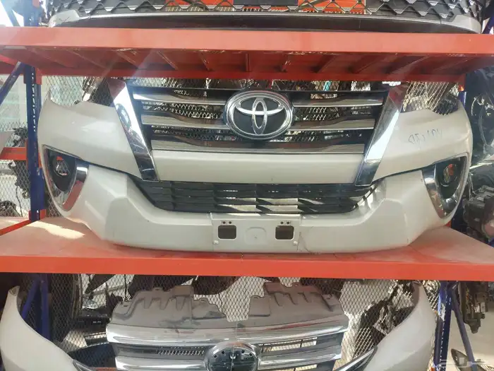 صدام فورشنر 2016 . 2017 . 2018 . 2019 . 2020 2