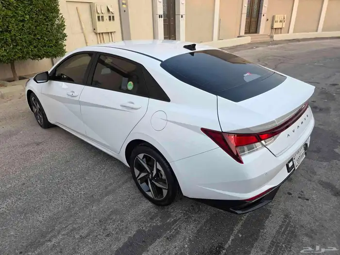 النترا 2023 بدي وكالة بطاقة جمركية الأحساء 11