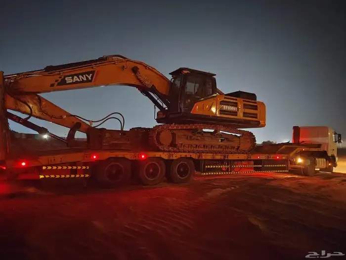 لوبد ثلاثه محاور مكه المكرمه 0