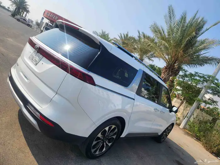 كرنفال 2021 للبيع 14