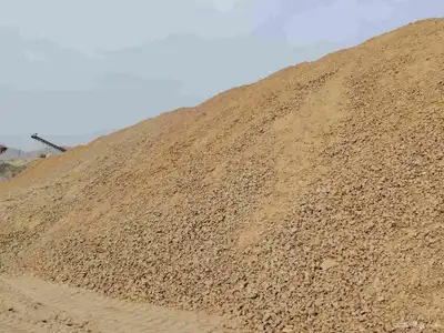 توريد مواد كسارة جدة index