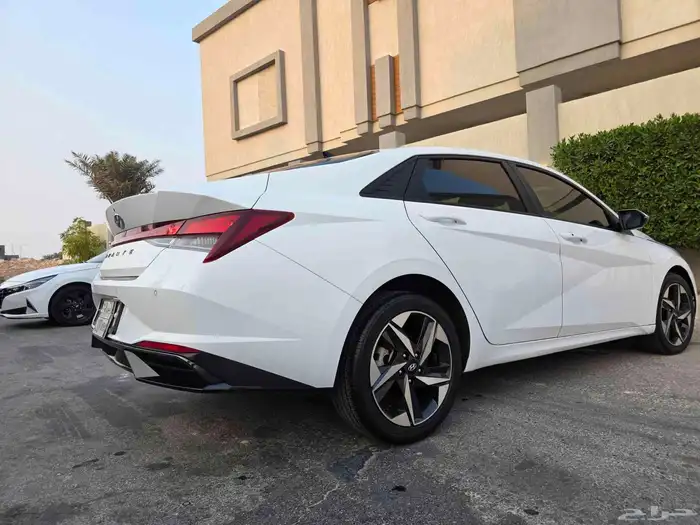 النترا 2023 بدي وكالة بطاقة جمركية الأحساء 14