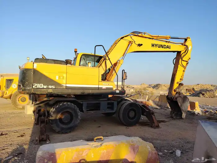 بوكلين كفرات لااليجار يومي اوشهري في الرياض 0