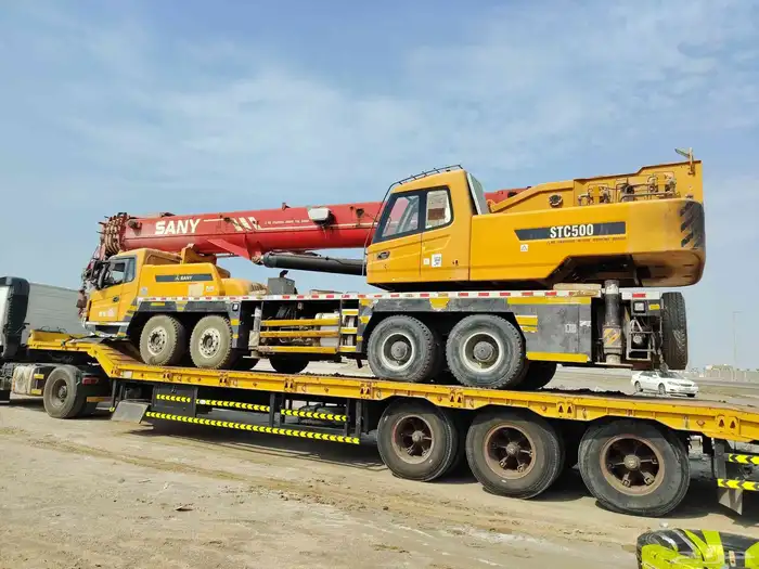 لوبد ثلاثه محاور مكه المكرمه 2