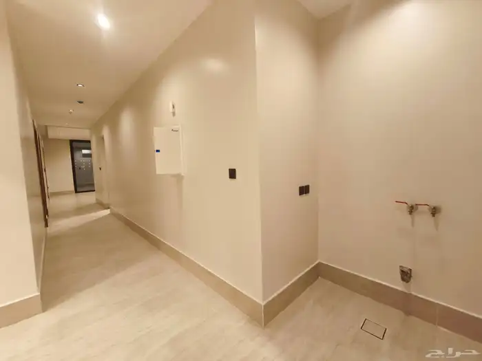 شقق للبيع من المطور للعميل مباشرة 5