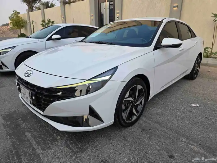 النترا 2023 بدي وكالة بطاقة جمركية الأحساء 2