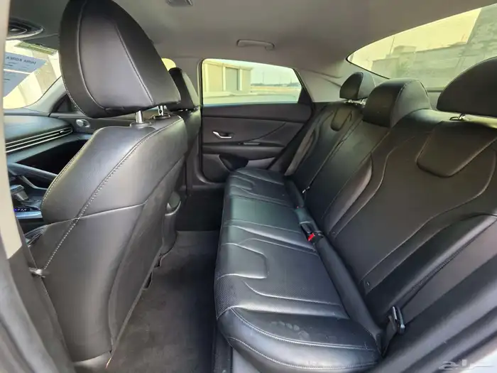 النترا 2023 بدي وكالة بطاقة جمركية الأحساء 20