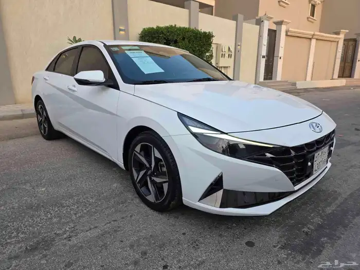 النترا 2023 بدي وكالة بطاقة جمركية الأحساء 0