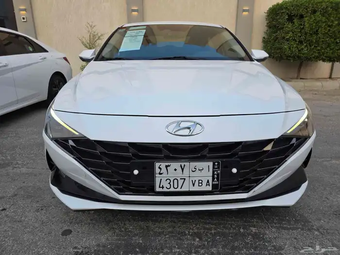 النترا 2023 بدي وكالة بطاقة جمركية الأحساء 1