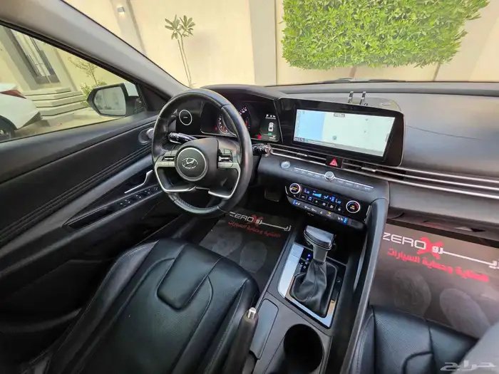 النترا 2023 بدي وكالة بطاقة جمركية الأحساء 27