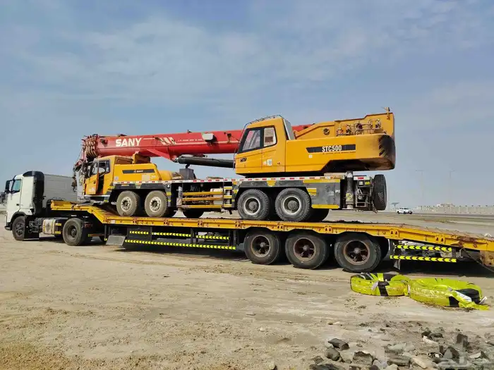 لوبد ثلاثه محاور مكه المكرمه 1