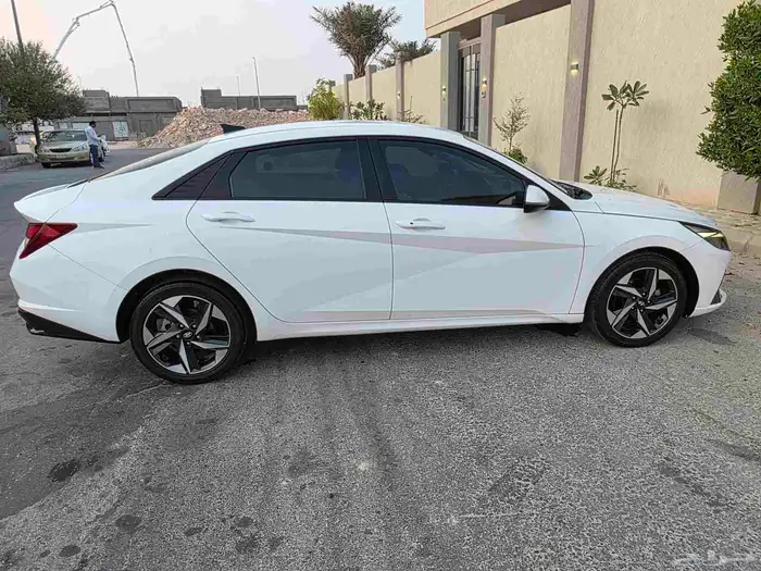 النترا 2023 بدي وكالة بطاقة جمركية الأحساء 36