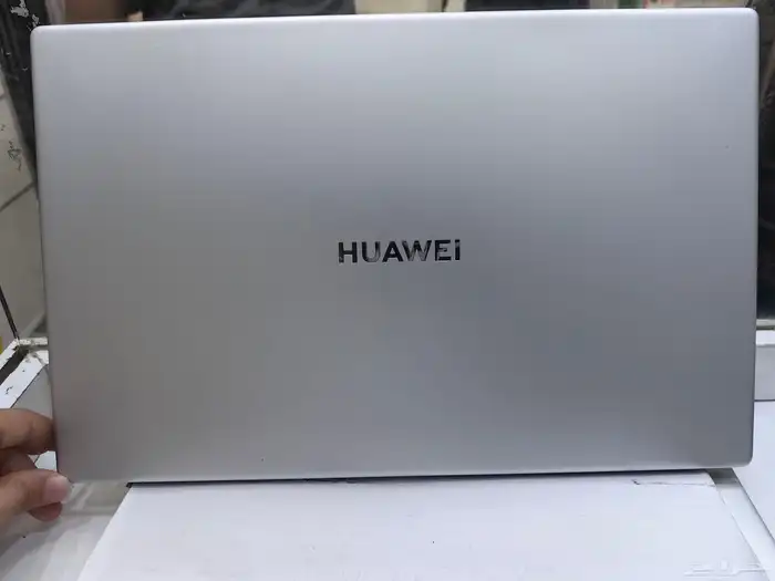 لابتوب هواوي huawei matebook d 15 0
