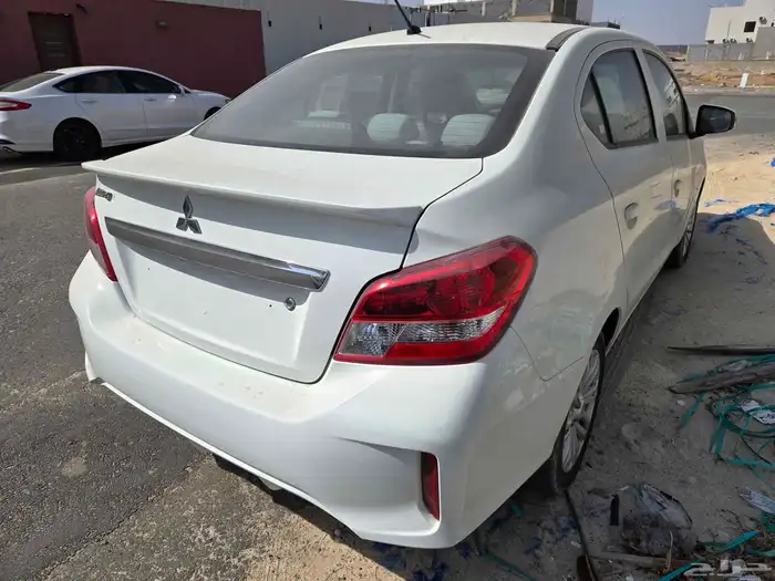 سيارات حديثه للايجار بسعر منافس 0