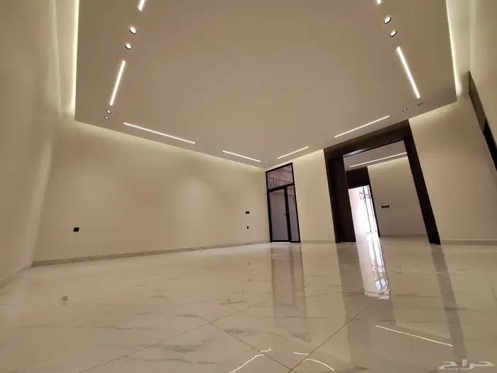 دور ارضي للبيع 5