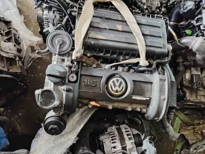 مكينة فلوكس واجن بولو موديل 2012 2013 2014 index