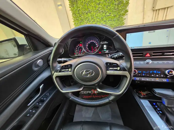 النترا 2023 بدي وكالة بطاقة جمركية الأحساء 33