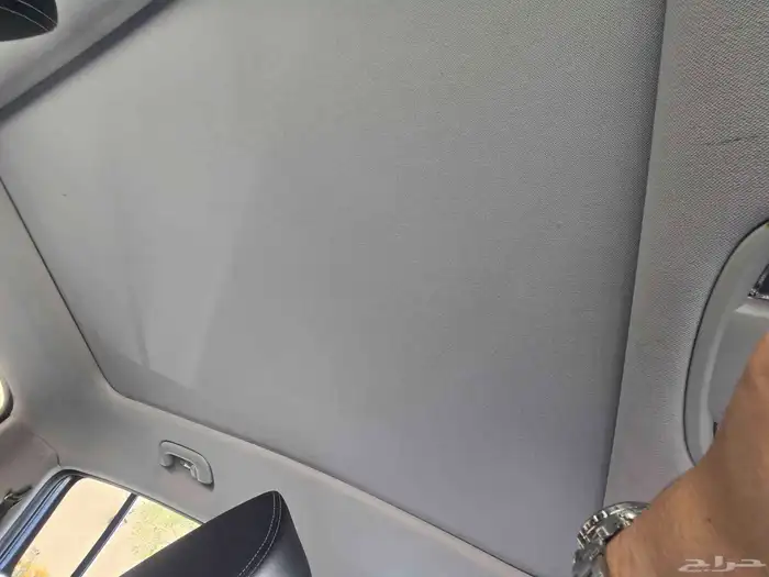 كيا سبورتاج 2021 1600 سي سي فل كامل 6