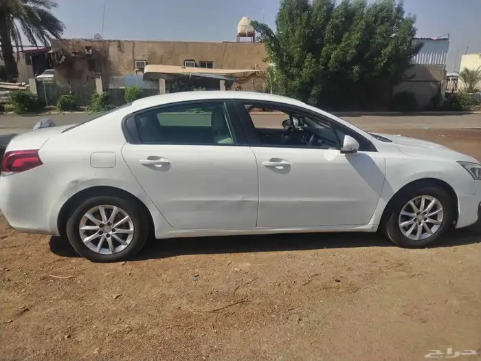 بسم الله الرحمن الرحيم 5