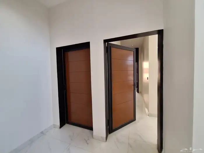 شقه للبيع حي المونسيه 0