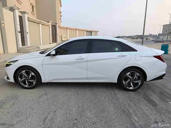 النترا 2023 بدي وكالة بطاقة جمركية الأحساء 35