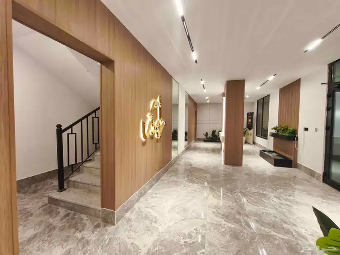 شقق للبيع من المطور للعميل مباشرة 2