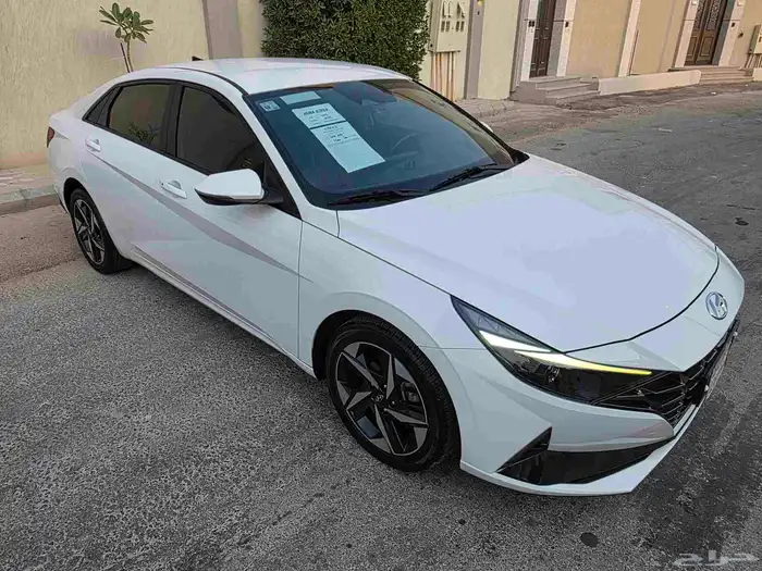 النترا 2023 بدي وكالة بطاقة جمركية الأحساء 5