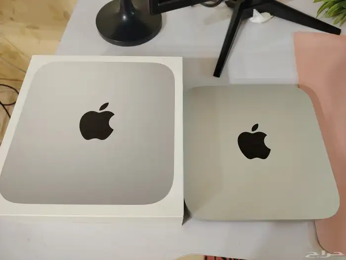 ماك ميني للبيع m1 1