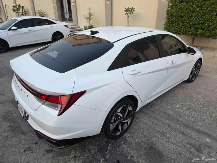 النترا 2023 بدي وكالة بطاقة جمركية الأحساء 10