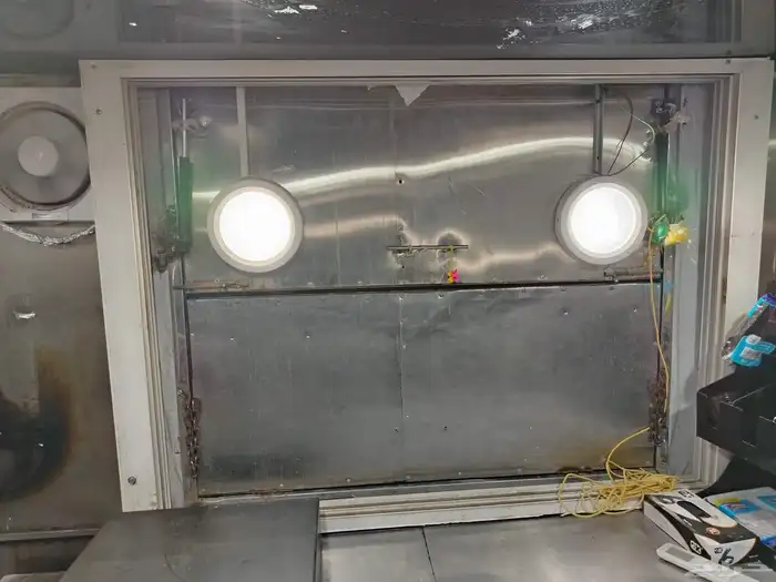 فوتراك للبيع 4