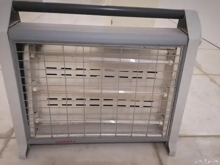 غرفة نوم وأشياء أخرى للبيع عصافير ومكنسة وشلال 10