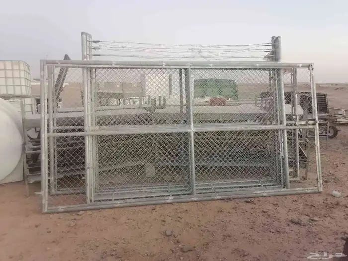 بوبات مزارع 0