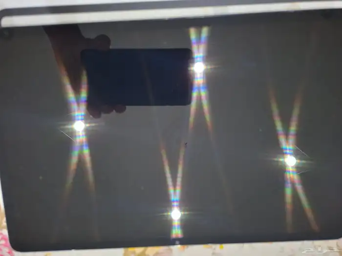 هونر باد 9 مع لوحة التحكم 21